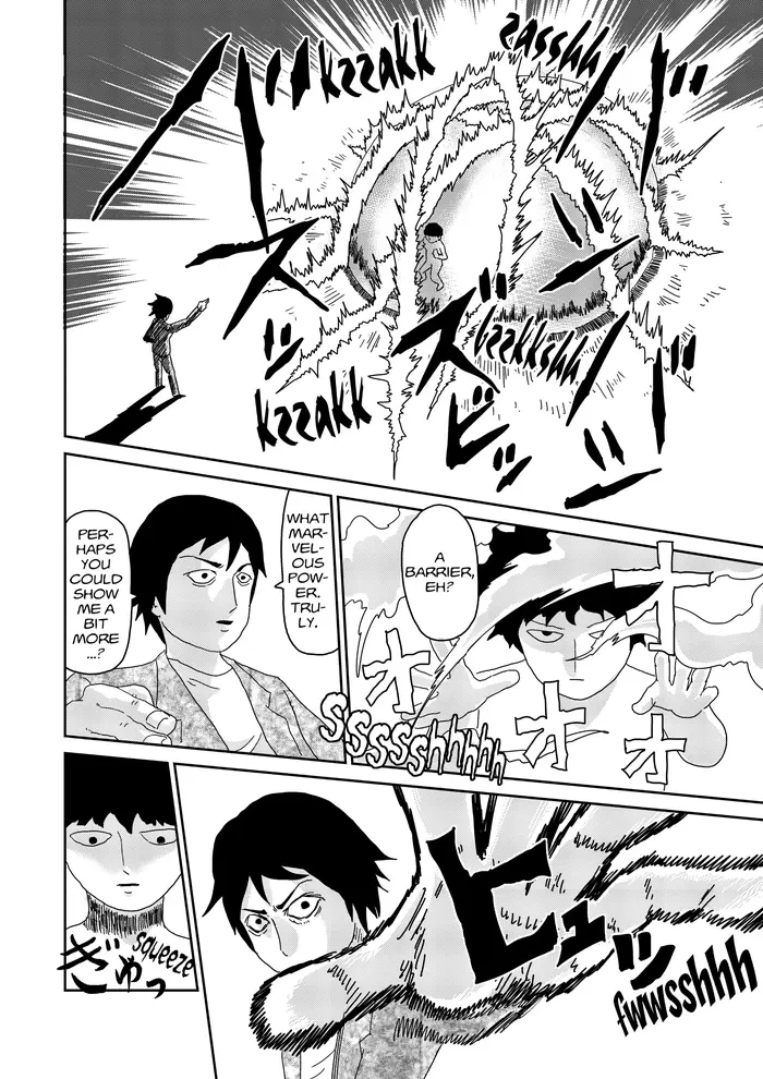 Mob Psycho 100 Chapter 63 image 32_optimized